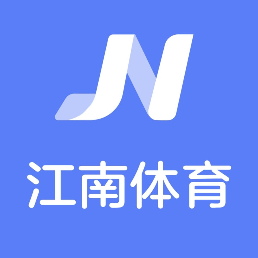 江南APP(中国)官方网站-IOS/安卓通用版/手机APP下载